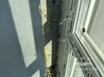 Утеплення балкону та створення комфортного місця перебування
