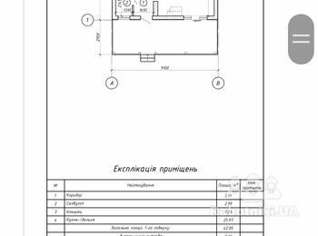 Строительство дома фундамент, коробка, криша