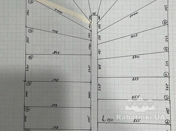 Шпаклювання бетонних сходів у приватному будинку