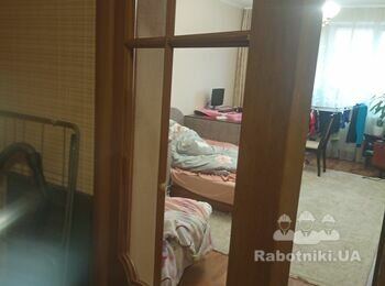 Потрібно виготовити скло в двері