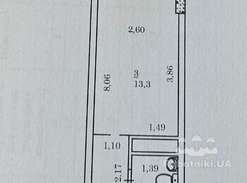 Укладка плитки в ванной