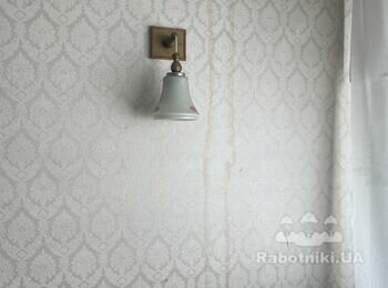 Усунення дефектів