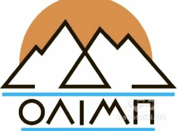 Компанія шукає працівників з вкладання газоблоку