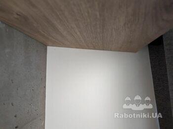 Ремонт мебели