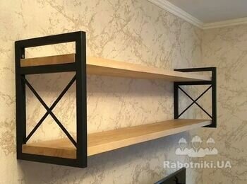 Ремонт мебели