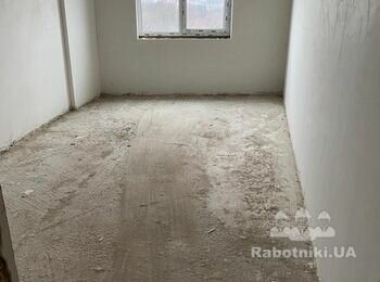 Електрик і сантехнік
