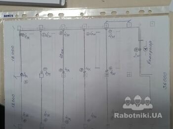 Монтаж поліпропіленової труби.