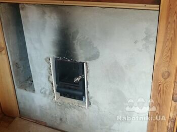 Покласти плитку 2 м.кв.