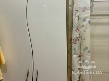 Затирка швов в ванне