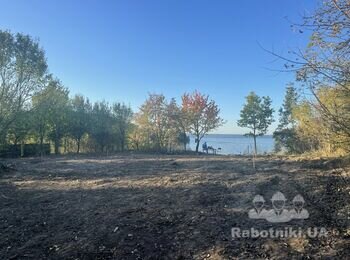 Будівництво каркасного будинку під ключ