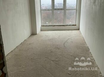 Потрібні сантехніки по роботі з каном