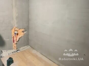 Плиточник керамогранит 120*60 ванная комната