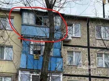 Сделать балкон в хрущевке