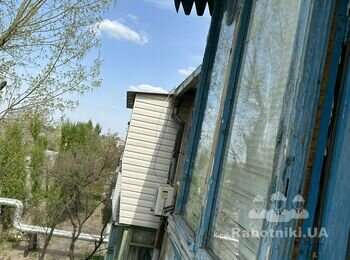 Сделать балкон в хрущевке