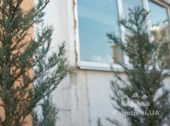 Утеплення балкона