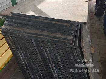 С.Погребы,Монолитные стены -120 м.2,