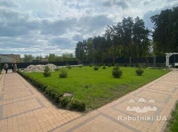 Проектування та будівництво басейну