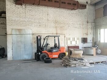 Побілка стін, Фарбування стін