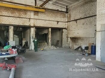 Побілка стін, Фарбування стін