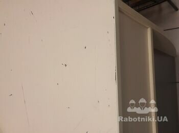 Оновлення стільниць касового вузла у мережі