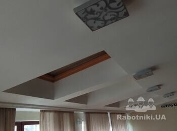 Потрібно виконати тонування вікон плівкою