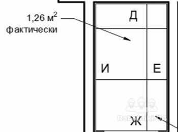 Ремонт туалету