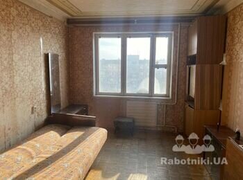 Демонтаж: Перемичок, плитки, паркету, шпалер, лінолеум в квартирі