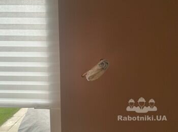Встановлення домофону, налагодження калітки та електрозамка