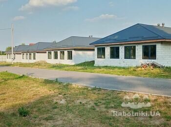 Нужен человек с опытом по строительству (прораб)