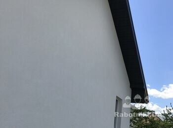 Оздоблювальні роботи