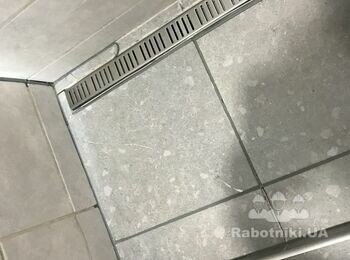 Перекласти піддон
