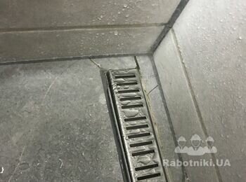 Перекласти піддон