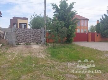 Укладка плитки керамогранит на ступени