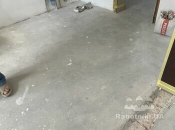 Ремонт квартири