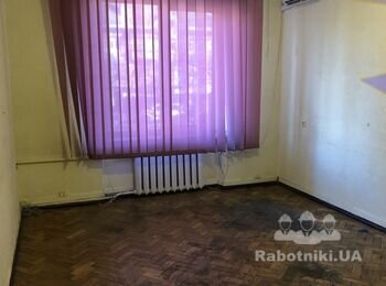 Паркет поциклевать