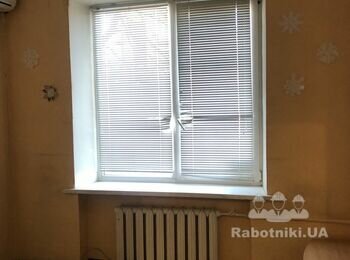 Паркет поциклевать