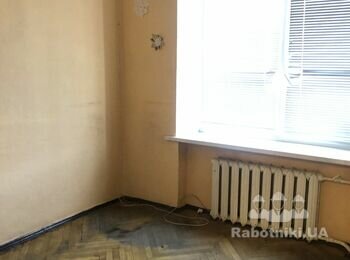 Паркет поциклевать