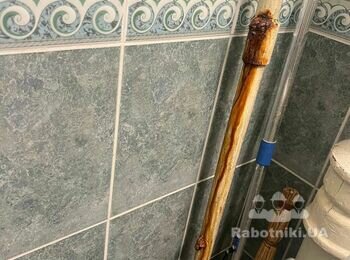 Сантехника