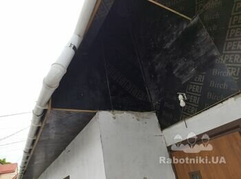 Встановити камеру відеоспостереження