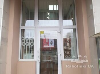 Ремонт плитки, ремонт фасадла