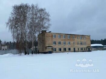 Облицовка фасада профлистом