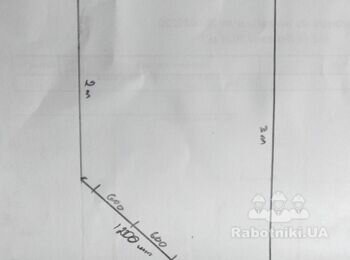 Побудувати хоз будинок 24 односкатний