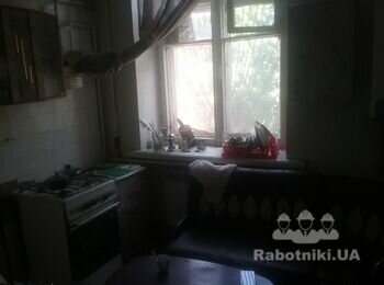 Обшить гипсокартоном кухню