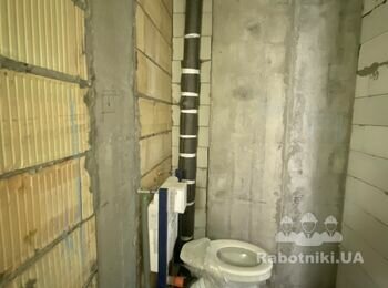 Плиточник для укладання плитки