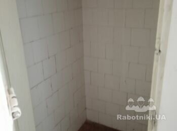 Ремонт приміщення