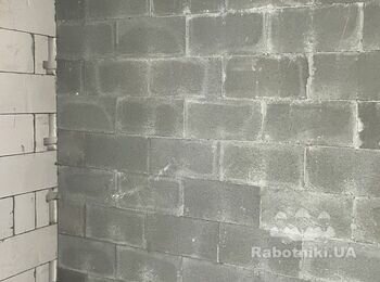 Потрібно зробити демонтаж в квартирі
