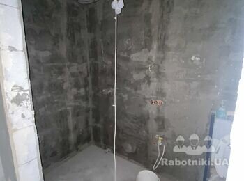Плиточник для укладання плитки