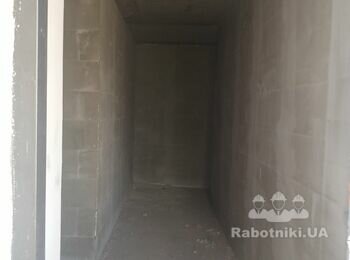 Монтаж Гипсокартона Потолок