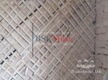 Косметичний ремонт - Оздоблювальні роботи (м. Житомир)