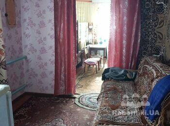 Ремонт в домі